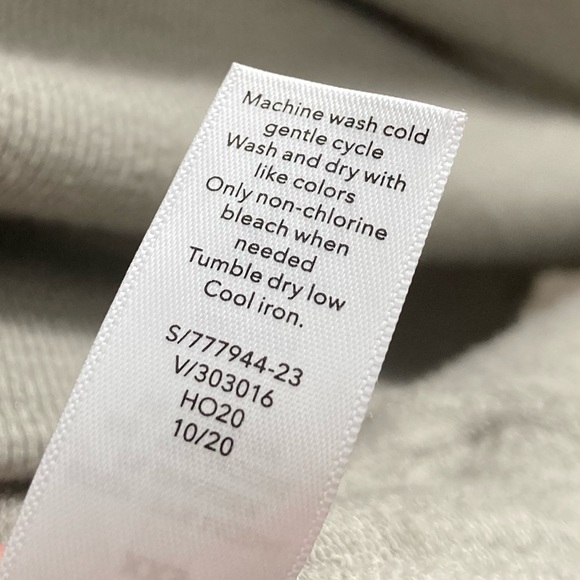 [Athleta] Pranayama Wrap Cardigan Sweater in Sage - Picture 11 of 12